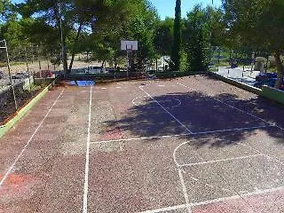 ** Hotel Apartamentos Cataluna92 Salou Espanha