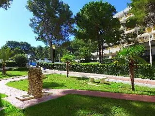 Apartamentos Cataluna92 Salou Espanha