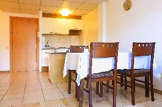 Apartamentos Cataluna92 Salou 2*,  Espanha