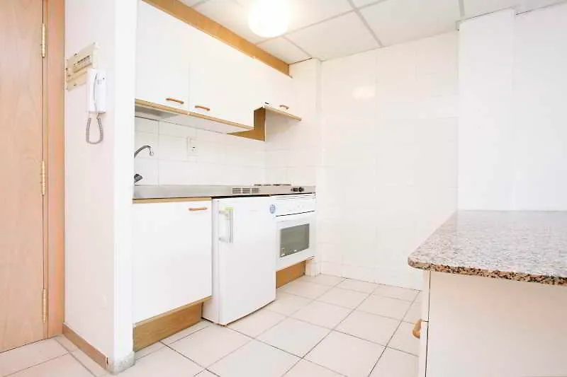 Apartamentos Cataluna92 Salou Espanha
